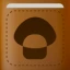 Dropmate图标
